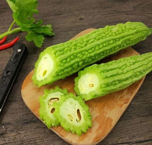 七仔吃瓜视频  第1张